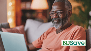 Navigating NJSave: A Step-by-Step Guide for Completing the NJSave ...