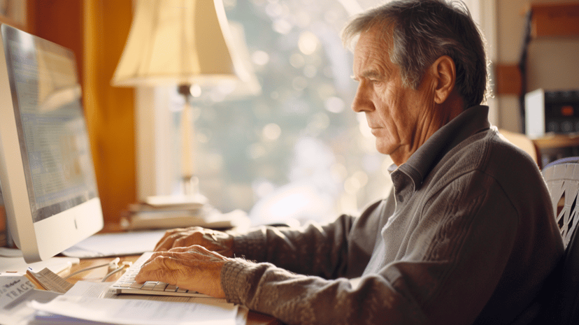 Election News on YouTube:  Finding Credible Information (20-min class)