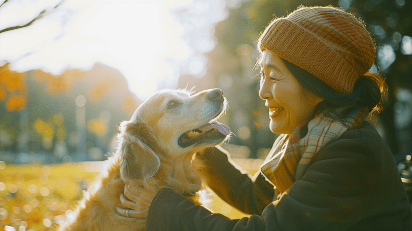 Create a Bucket List for Your Pet in Their Final Days (20-min class)
