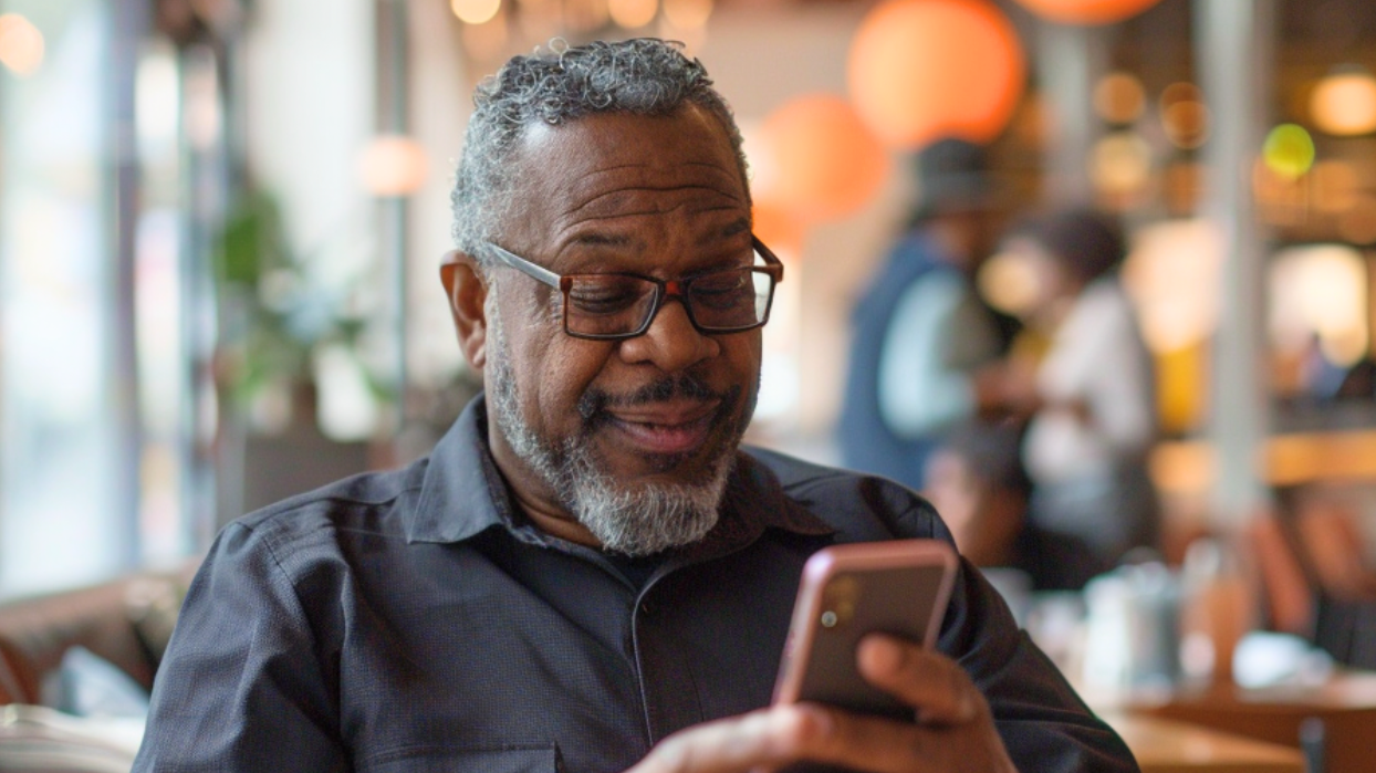 Smartphone Tips and Tricks
