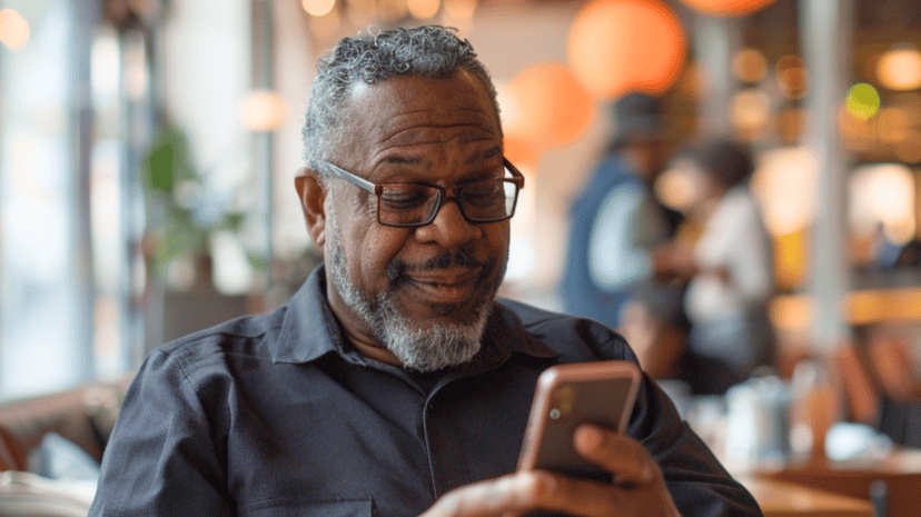 iPhone Reminders: Creating and Accessing Your Reminders (20-min class)