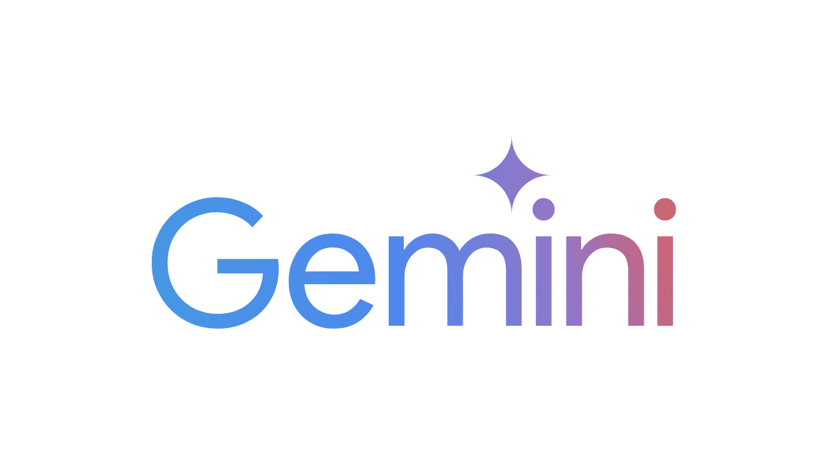 Simplify Your Life with Google Gemini AI (20-min class)
