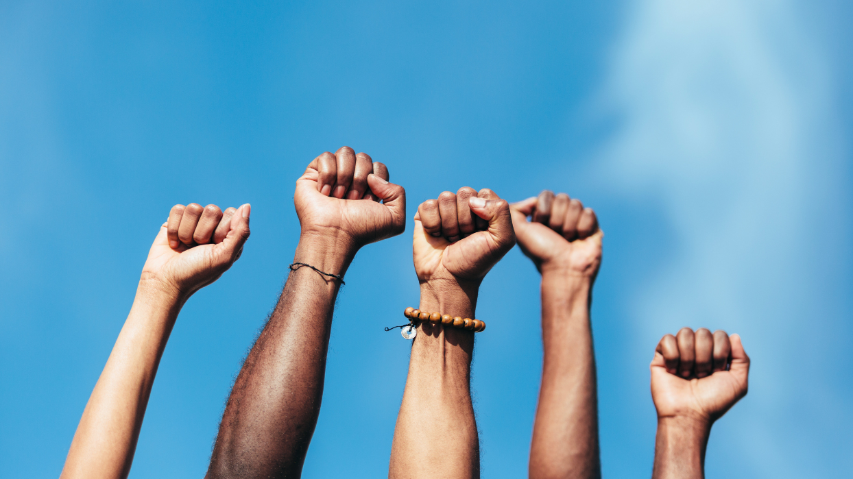 What Is Juneteenth?
