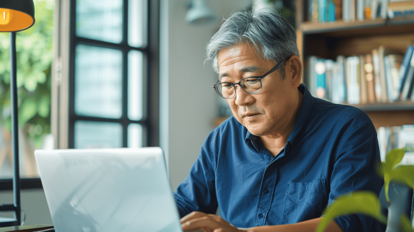 Navigating Senior Benefits: Affordable Housing (20-min class)