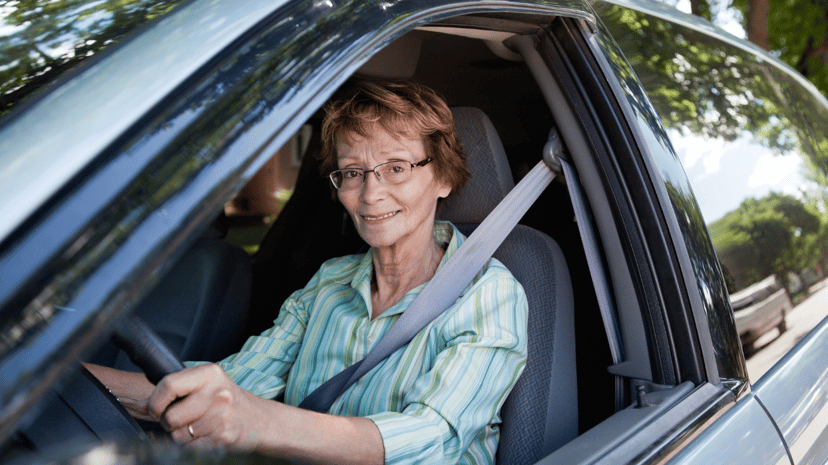 Financial Wellness: Understanding Auto Insurance