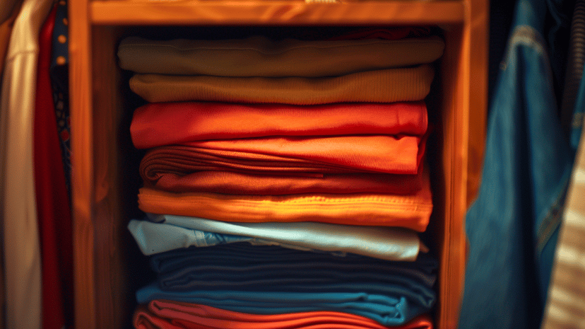 Stylish Ways to Wear Your Leggings (20-min class)