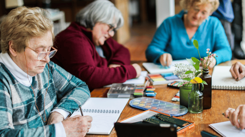Tunnel Books: Create Enchanting 3D Stories