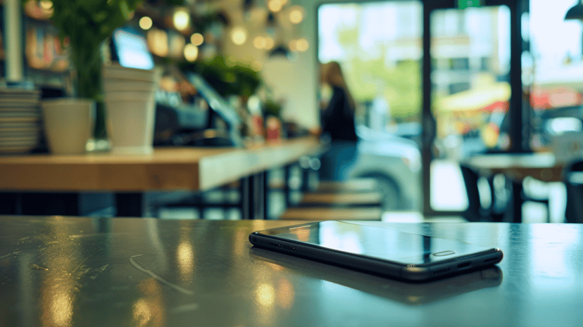 Android Smartphone: Get Control of Your Notifications (15-min class)