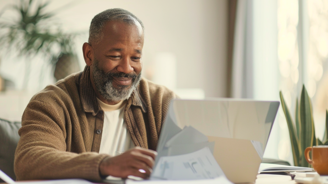 Original Medicare vs Medicare Advantage: What's the Difference (20-min class)
