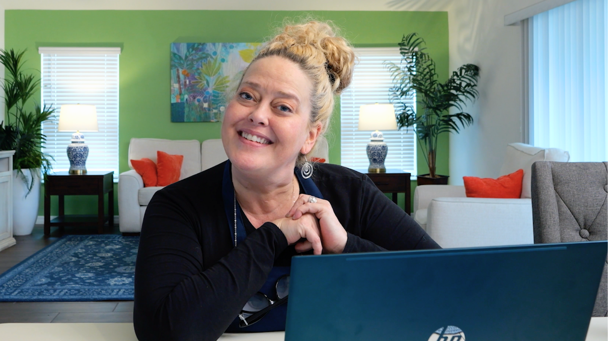 Pursuing Passions and Paychecks