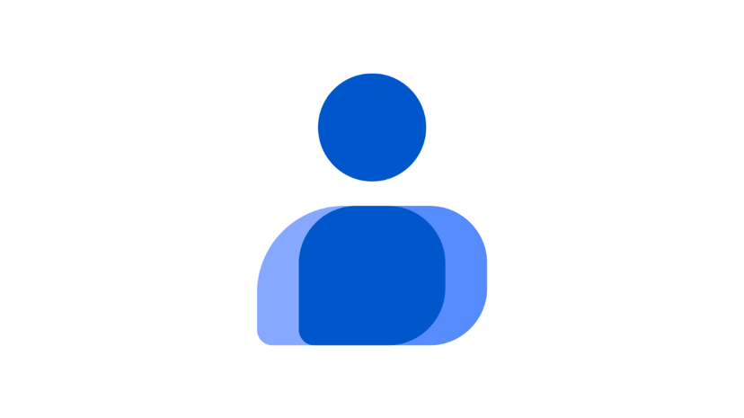 Getting Started with Google Contacts (20-min class)