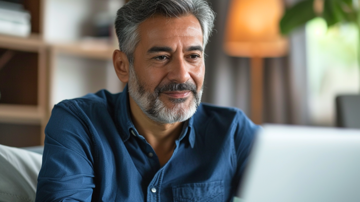 Stay Safe After a Data Breach: What You Should Do (20-min class)