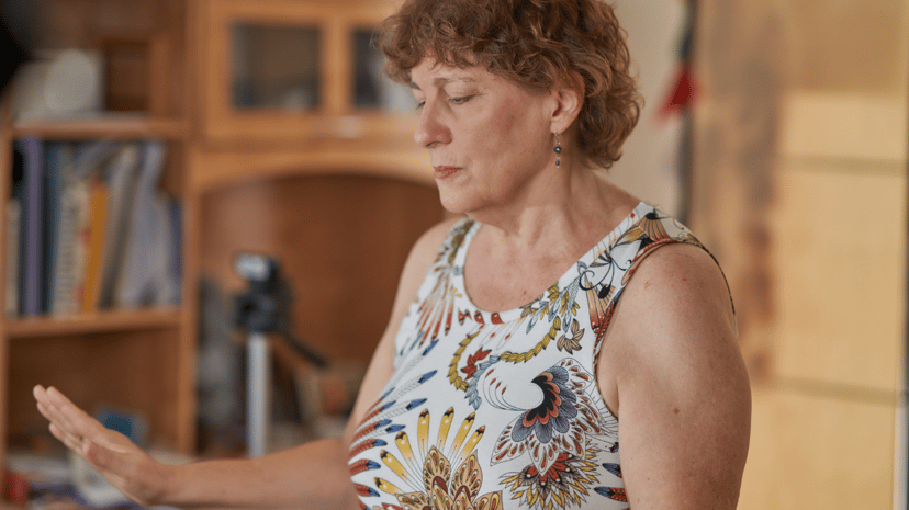 Tai Chi: Mastering Techniques and Precision