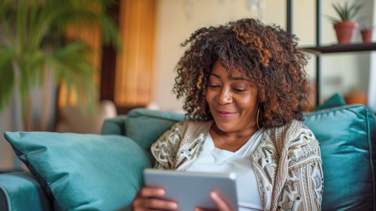 Medicare Part C Costs and Terms (20-min class)