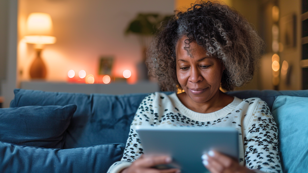 How Does Medicare Billing Work? (20-min class)