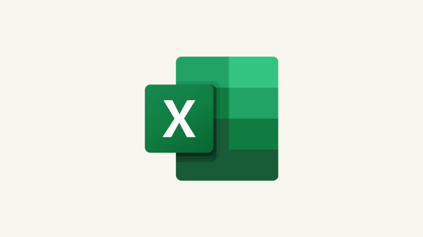 Microsoft Excel: Basic Charts for Home Data (15-min class)