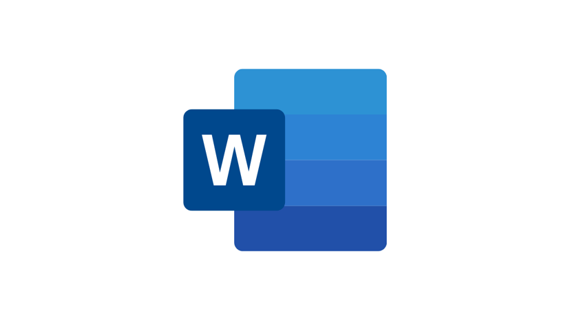 Microsoft Word: Using Bullets, Numbering, and Lists (15-min class)
