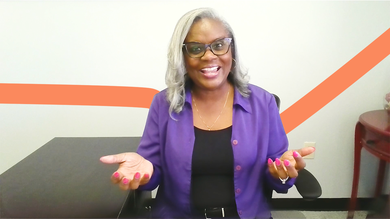 AEP Explained:  What Can You Do?