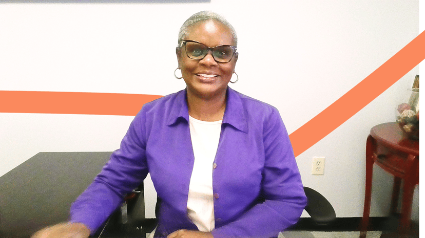 How the Inflation Reduction Act Will Impact Your Medicare in 2025