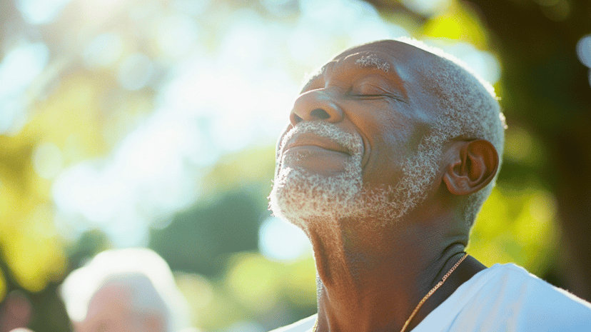 Are You Missing Out on Wellness Benefits?