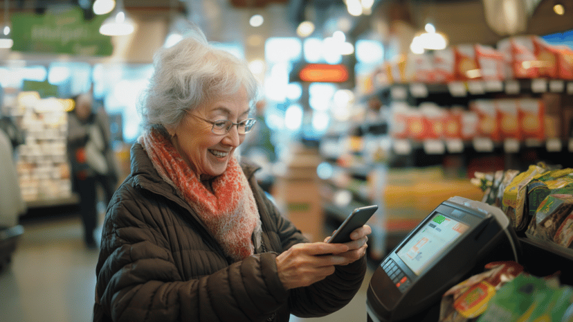 What Is a Digital Wallet and How Does It Help You? (15-min class)