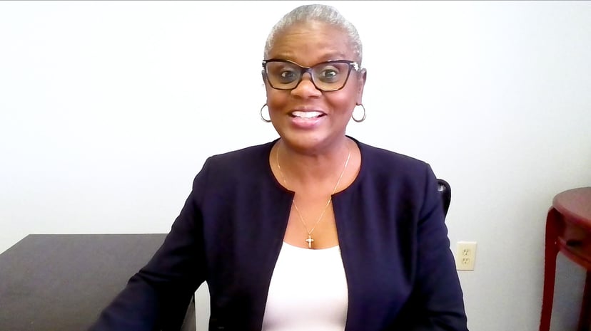 24/7 Help: Medicare Advantage PERS Benefits Explained