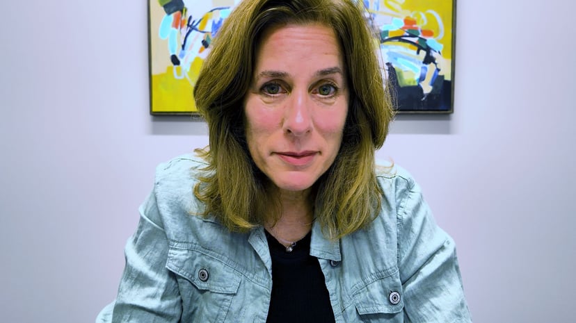 Medicare & Veterans Benefits: What You Need to Know