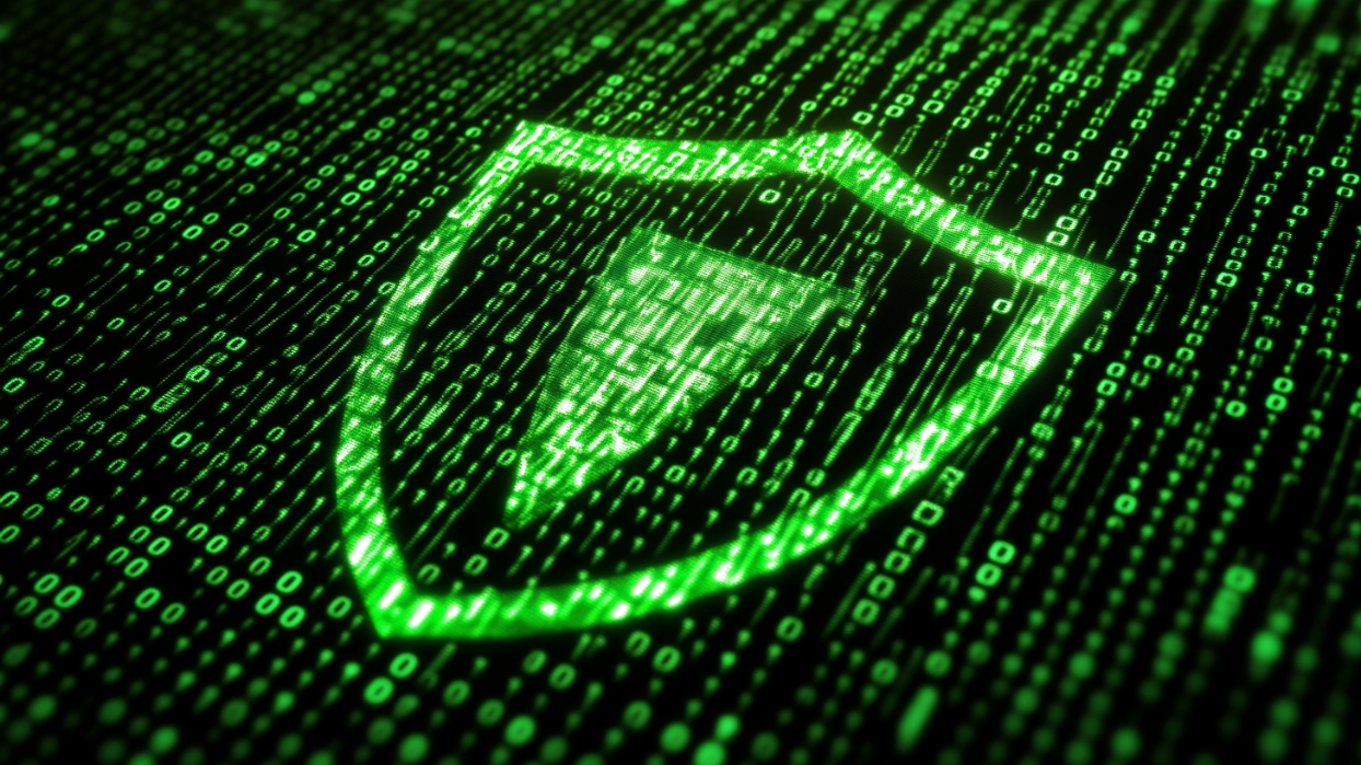 What to Do if Your SSN Is Found on the Dark Web (15-min class)