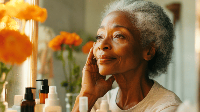 Tips to Make Your Skincare Routine More Effective (15-min class)