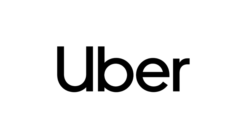 How to Use Uber (20-min class)