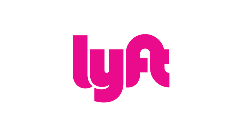 How to Use Lyft (20-min class)