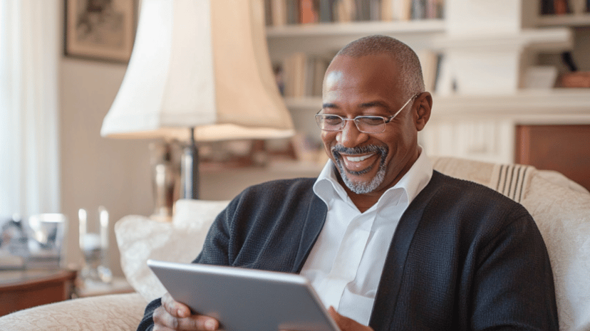 How to Download and Watch Movies Offline on Amazon Fire (15-min class)