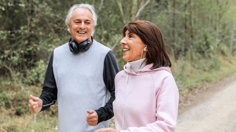 Holistic Habits for a Healthy Thyroid (20-min class)