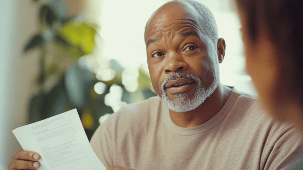 Craft a Winning Resume with AI Assistance (20-min class)