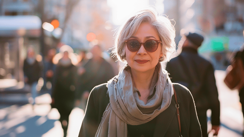 How to Define Your Personal Style (15-min class)