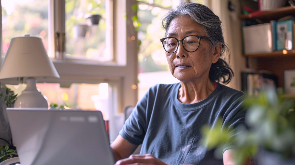 Understanding the Tax Benefits of Charitable Giving (20-min class)