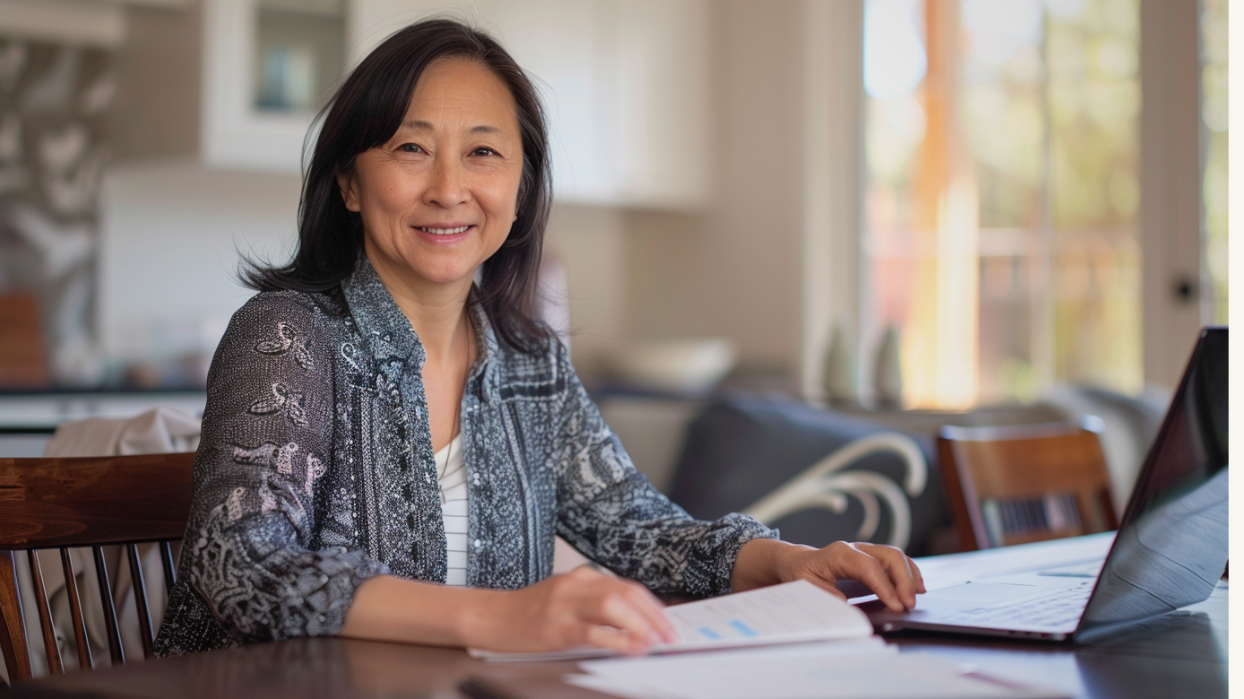 How to Reduce Taxes on Retirement Income (20-min class)