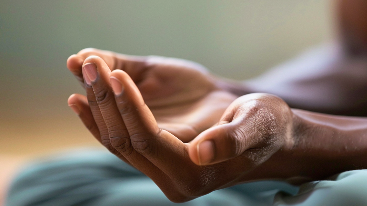 Arthritis and Osteoporosis Awareness Month