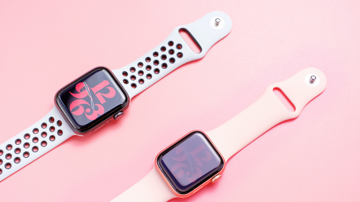 How to Use Your Apple Watch for Medical Emergencies (20-min class)