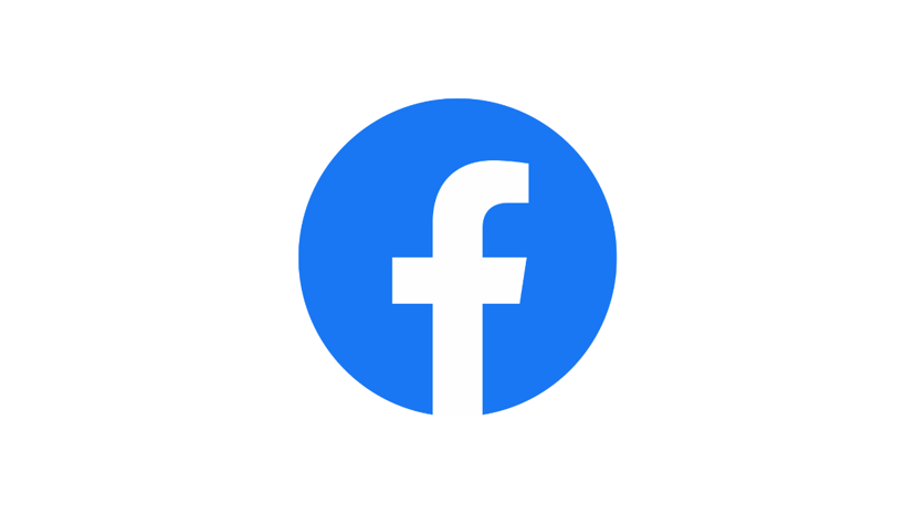 Facebook Groups: Find and Join Groups That Interest You (20-min class)