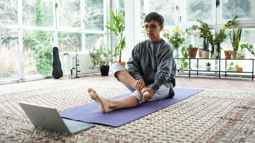 Arthritis Relief: Lifestyle and Diet Tips for Joint Health