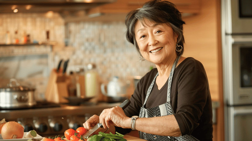 Low-Cost, Healthy Dinners for One or Two