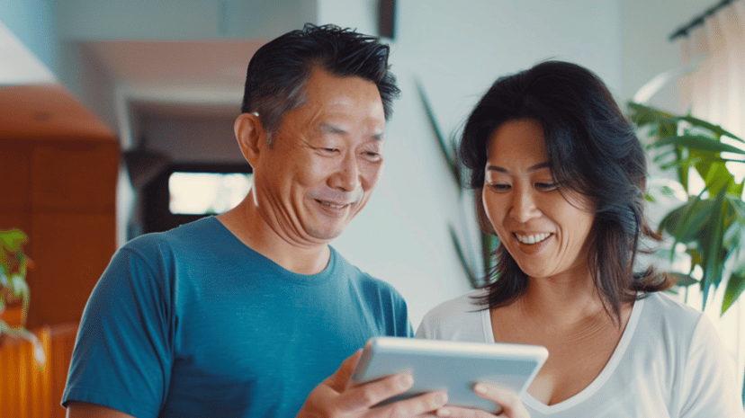 Make Your iPad Easier to Use with Accessibility Settings (20-min class)