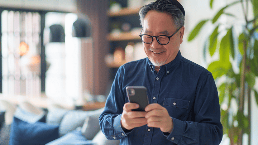 How to Enable and Customize Accessibility Settings on iPhone (20-min class)