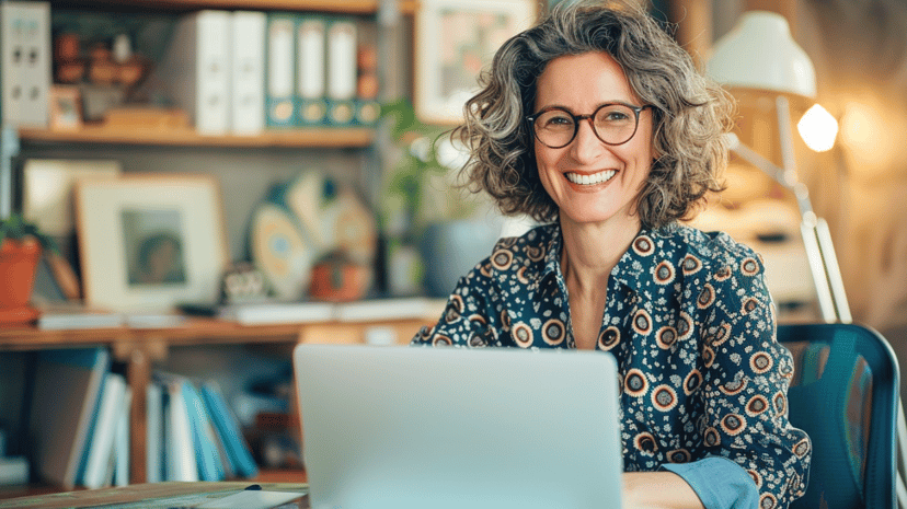 Telehealth: Finding the Right Online Doctor or Specialist (20-min class)