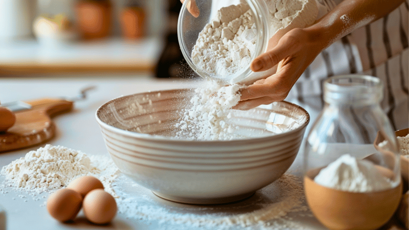 Getting Started with Gluten Free Eating (20-min class)