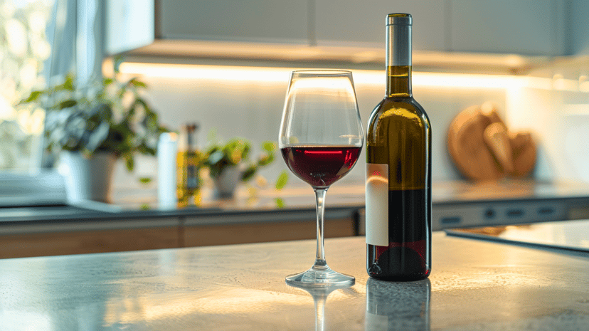 What You Should Know About Alcohol After 55 (20-min class)