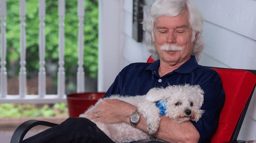 How to Find the Perfect Pet Sitter with Rover (20-min class)