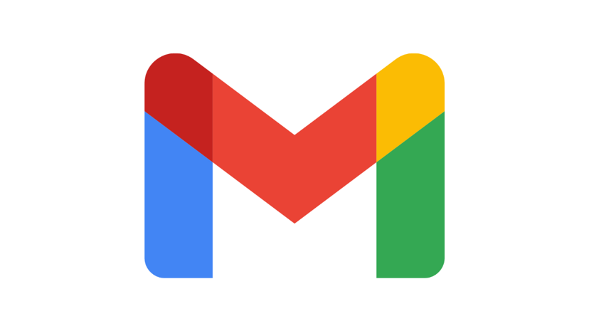 Gmail: Useful Things You May Not Know