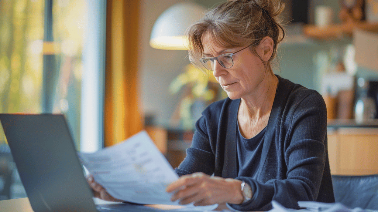 A Look at Medicare Changes in 2026 (20-min class)